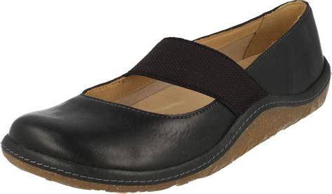 amazon women's clark shoes|amazon clarks ladies flat shoes.